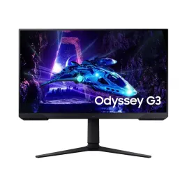 monitor-samsung-odyssey-g3-27-1920-x-1080-fhd-va-180hz-mo460