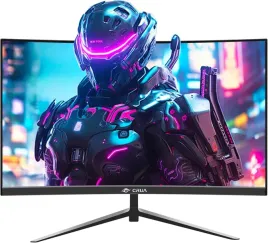 monitor-lcd-crua-cr270h-27-1920-x-1080-px-ips-pls-180hz-mo467