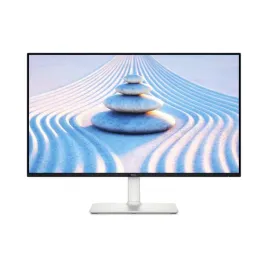 monitor-dell-s2725hs-27-ips-led-100-hz-2560x1440-px-4ms-mo468