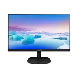 monitor-led-philips-243v7qdsb-00-24-1920-x-1080-px-ips-pls-60hz-mo477