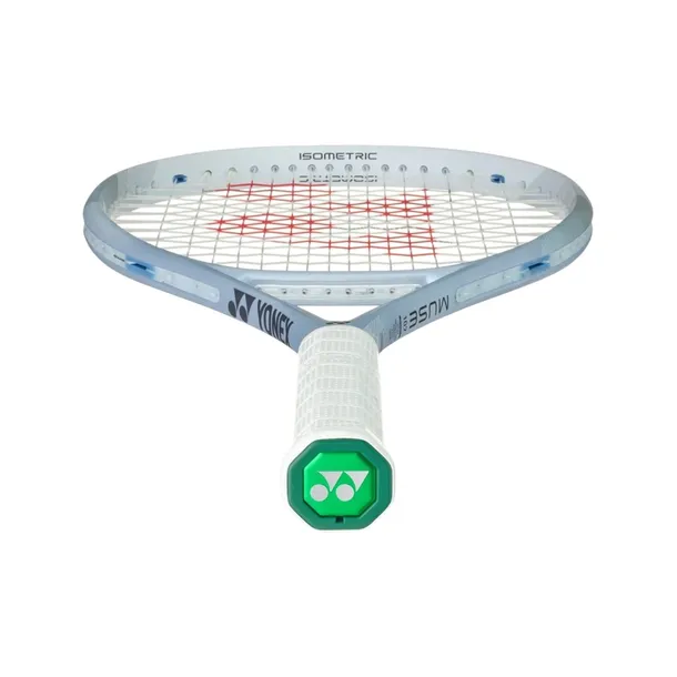 muse-kod-producenta-tmu1076908-marka-yonex