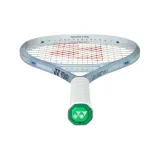 muse-kod-producenta-tmu1076908-marka-yonex