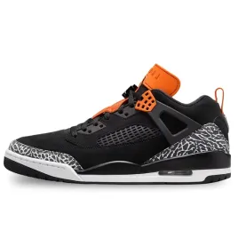 air-jordan-spizike-low