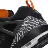 air-jordan-spizike-low-rozmiar-42