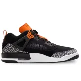 air-jordan-spizike-low-kod-producenta-fq1759008-marka-nike