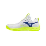 wave-momentum-elite-marka-mizuno
