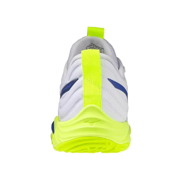 wave-momentum-elite-kod-producenta-v1ga251239