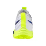 wave-momentum-elite-kod-producenta-v1ga251239