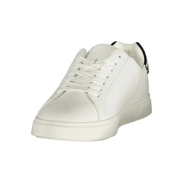 hw0hw03146bi01w37-marka-calvin-klein