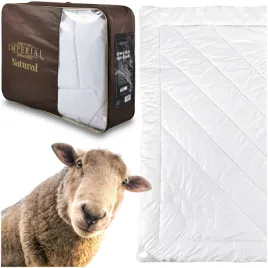 welniana-koldra-imperial-owcza-welna-140x200-caloroczna-premium-bawelna-amw