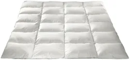 koldra-mieszanka-puchowa-140x200-naturalna-polski-puch-biala-ciepla-amw