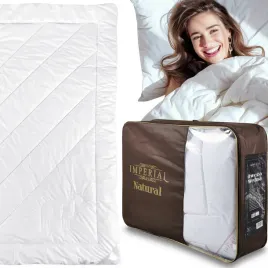 koldra-imperial-owcza-welna-duo-200x220-gruba