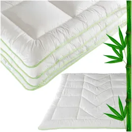 antyalergiczna-koldra-bamboo-220x200-bambusowa-caloroczna-bambus-polska-amw