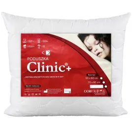 medyczna-poduszka-clinic-50x80-dla-alergikow-z-bawelna-antyalergiczna-amw