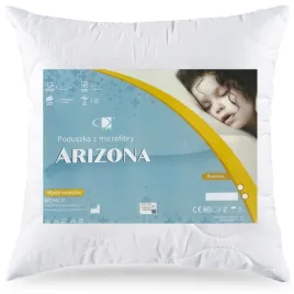 antyalergiczna-poduszka-arizona-40x40-jasiek-do-spania-pikowana-wygodna