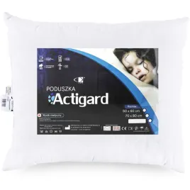 antyalergiczna-poduszka-actigard-40x40-antybakteryjna-medyczna-jasiek-amw