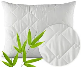 poduszka-bambusowa-50x70-na-zamek-antyalergiczna-do-spania-imperial-bamboo