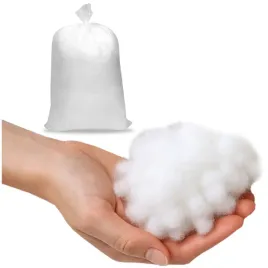 kulka-silikonowa-1kg-wypelnienie-poduszek-kolder-maskotek-granulat-amball
