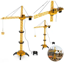 dzwig-zuraw-budowlany-zdalnie-sterowany-rc-z-hakiem-4ch-128cm