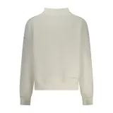 091197000bi012axs-marka-north-sails