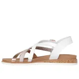 bobs-desert-kiss-kod-producenta-114709wht