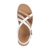 bobs-desert-kiss-kod-producenta-114709wht-marka-skechers