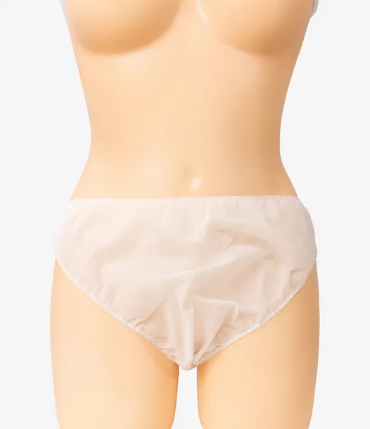 MAJTKI JEDNORAZOWE UNISEX 10 SZT