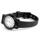 ty197960-marka-casio