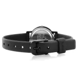 ty197960-kod-producenta-ty197960