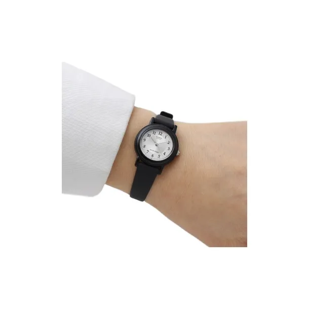 ty197960-kod-producenta-ty197960-marka-casio