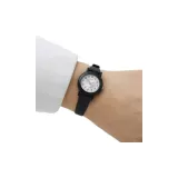 ty197960-kod-producenta-ty197960-marka-casio