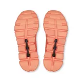 cloud-6-kod-producenta-3wf10064881-rozmiar-405