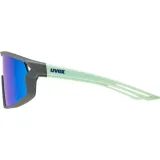 s5330765716-marka-uvex-kod-producenta-s5330765716