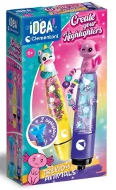 clementoni-mini-fabryka-markerow-magiczne-zwierzeta