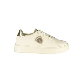 s6venus01lembecrepla37