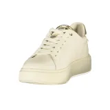 s6venus01lembecrepla37-marka-blauer