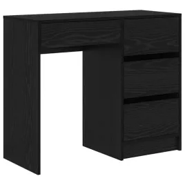 biurko-czarny-dab-90-x-37-5-x-75-cm-material-drewnopochodny