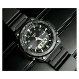 ty569440-marka-casio