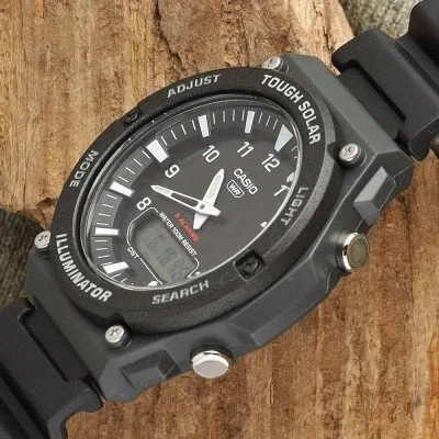 ty569440-marka-casio-kod-producenta-ty569440