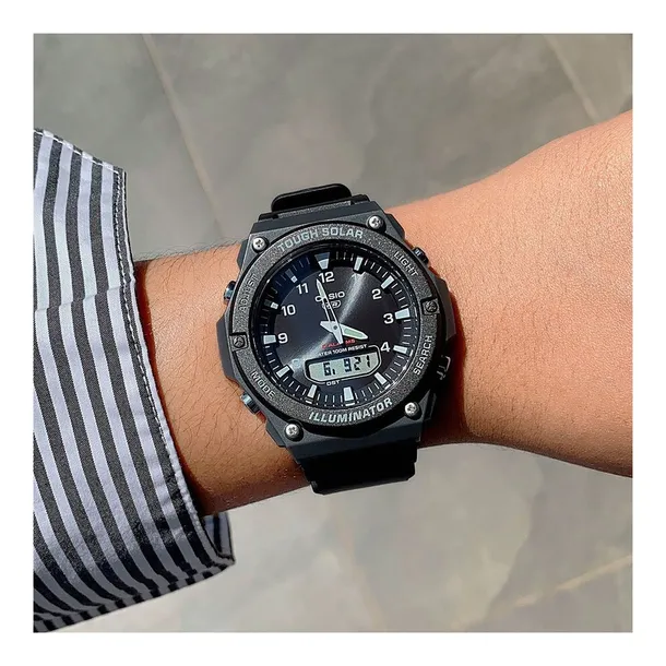 ty569440-kod-producenta-ty569440-marka-casio