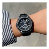ty569440-kod-producenta-ty569440-marka-casio