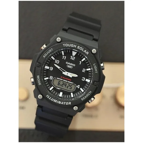 ty569440-marka-casio