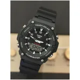 ty569440-marka-casio