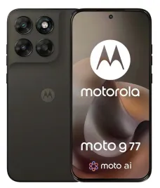 motorola-moto-g77-5g-12-256gb-pantone-black-olive