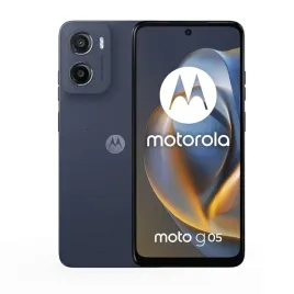 motorola-moto-g05-ds-8-128gb-denim-blue