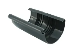 marley-system-75-53-na-balkon-taras-garaz-lacznik-rynny-75-grafit