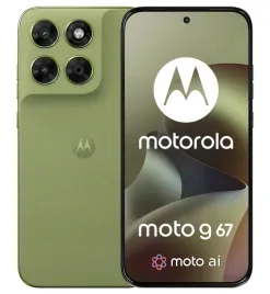 motorola-moto-g67-5g-8-256gb-pantone-nile