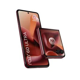 smartfon-motorola-razr-60-ultra-16-512gb-5g-rio-red