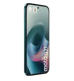 motorola-moto-g77-5g-12-256gb-pantone-shaded-spruce