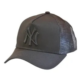ny-yankees